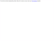 Tablet Screenshot of mimo-tech.com